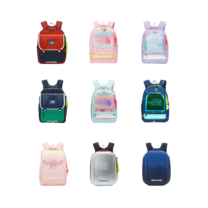 Kids Backpack